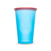 HYDRAPAK | SPEEDCUP - Bicchiere comprimibile