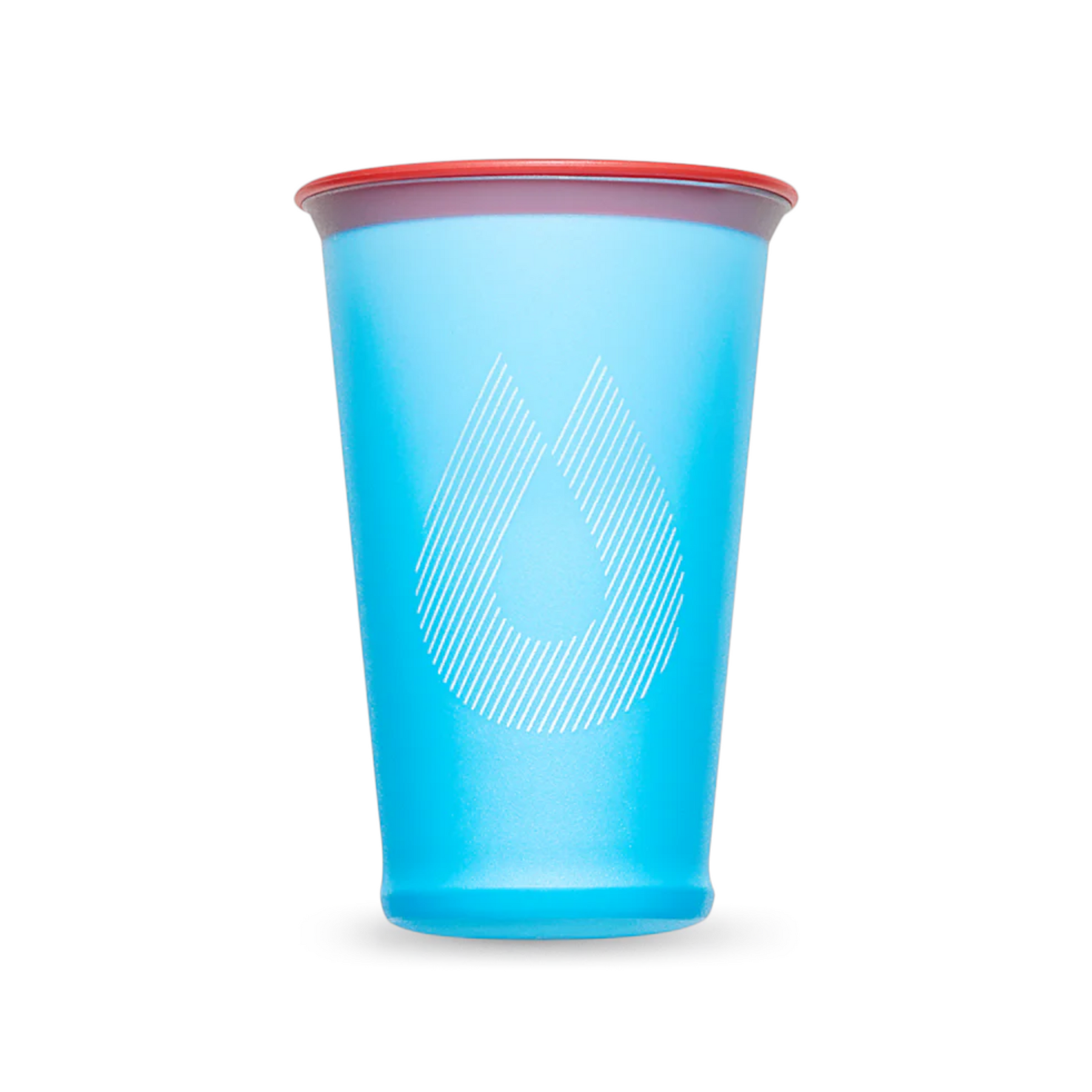 HYDRAPAK | SPEEDCUP - Bicchiere comprimibile