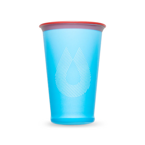 HYDRAPAK | SPEEDCUP - Bicchiere comprimibile