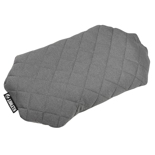 KLYMIT | LUXE PILLOW - Cuscino da trekking