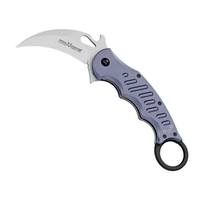 FOX | KARAMBIT 478 - Coltello chiudibile
