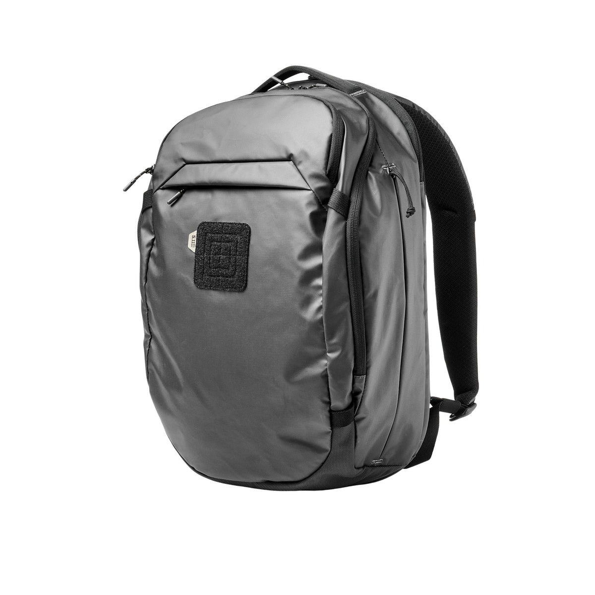 5.11 | ALLHAULA BACKPACK 30 - Zaino impermeabile da 30L - BackPacco - BP-5.11-57118-098