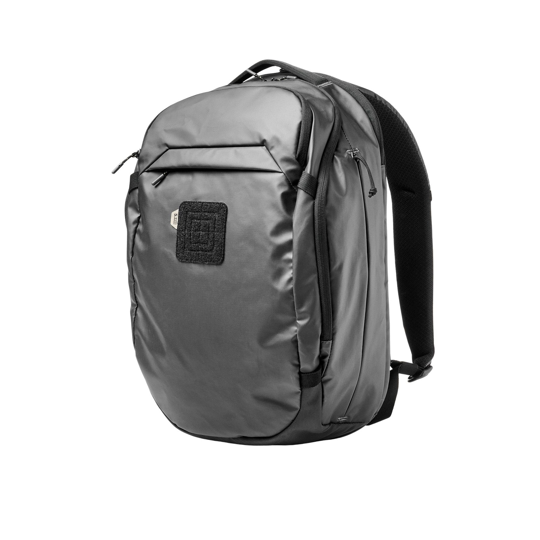 5.11 | ALLHAULA BACKPACK 30 - Zaino impermeabile da 30L - BackPacco - BP-5.11-57118-098