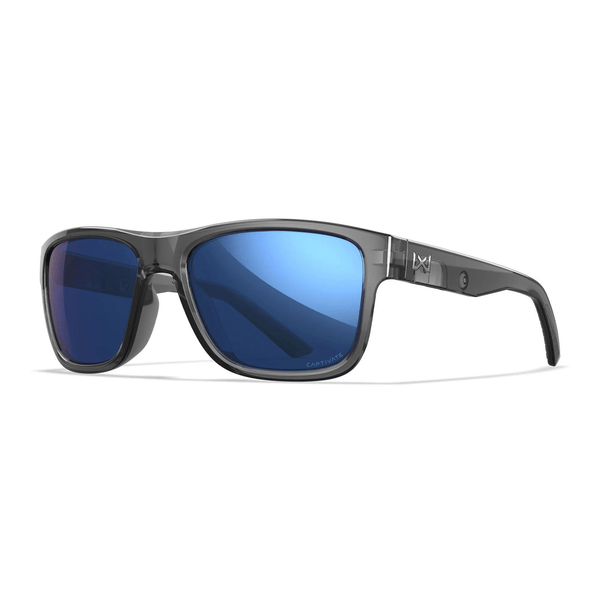 WILEYX | WX OVATION AC6OVN19 - Occhiali da sole polarizzati