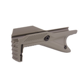 STRIKE IND. | COBRA TACTICAL FORE GRIP RIS- Impugnatura anteriore RIS