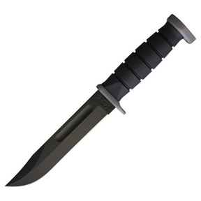 KA-BAR | 1292 D2 EXTREME - Coltello a lama fissa