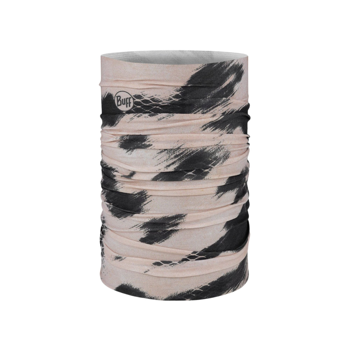 BUFF | COOLNET UV NECKWEAR - ZELI MARBLE - Scaldacollo con protezione solare