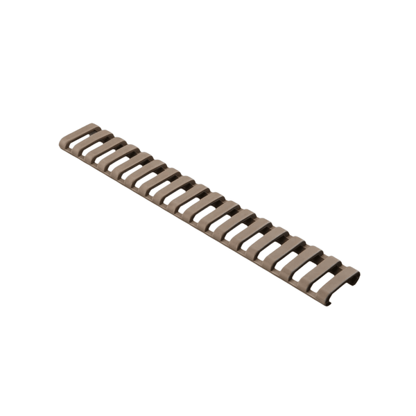 MAGPUL | LADDER RAIL PANEL - Copertura per slitta Picatinny
