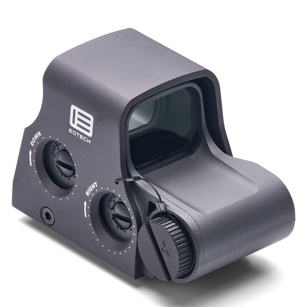 EOTECH | HWS XPS2 - GREY - Mirino olografico