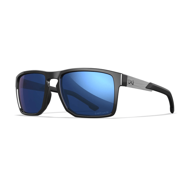 WILEYX | WX APEX AC6APX09 - Occhiali da sole polarizzati