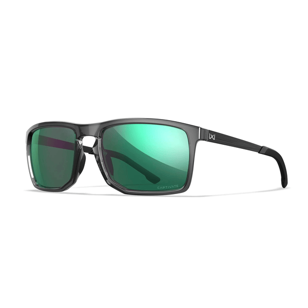 WILEYX | WX AXE AC6AXE07 - Occhiali da sole polarizzati