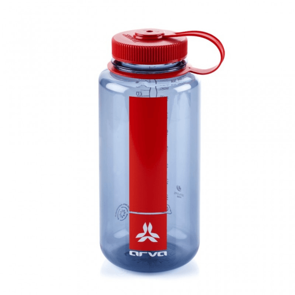 ARVA | GOURDE ARVA - Borraccia da 1 L