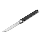 BOKER | KAIZEN CARBON S35VN - Coltello chiudibile EDC
