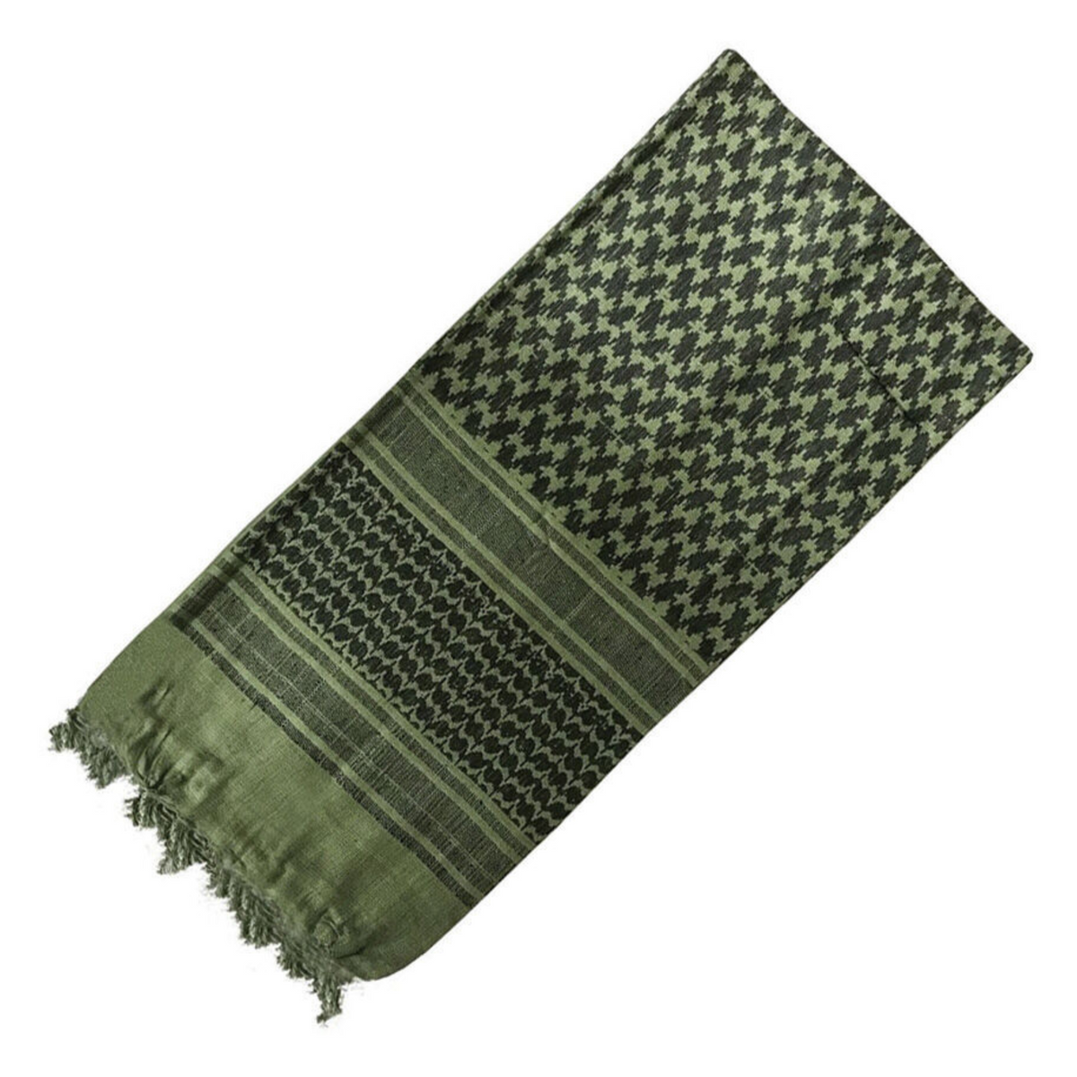 PATHFINDER | TACTICAL SHEMAGH SCARF - Shemagh