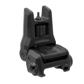 MAGPUL | MBUS 3 SIGHT FRONT - Tacca di mira frontale