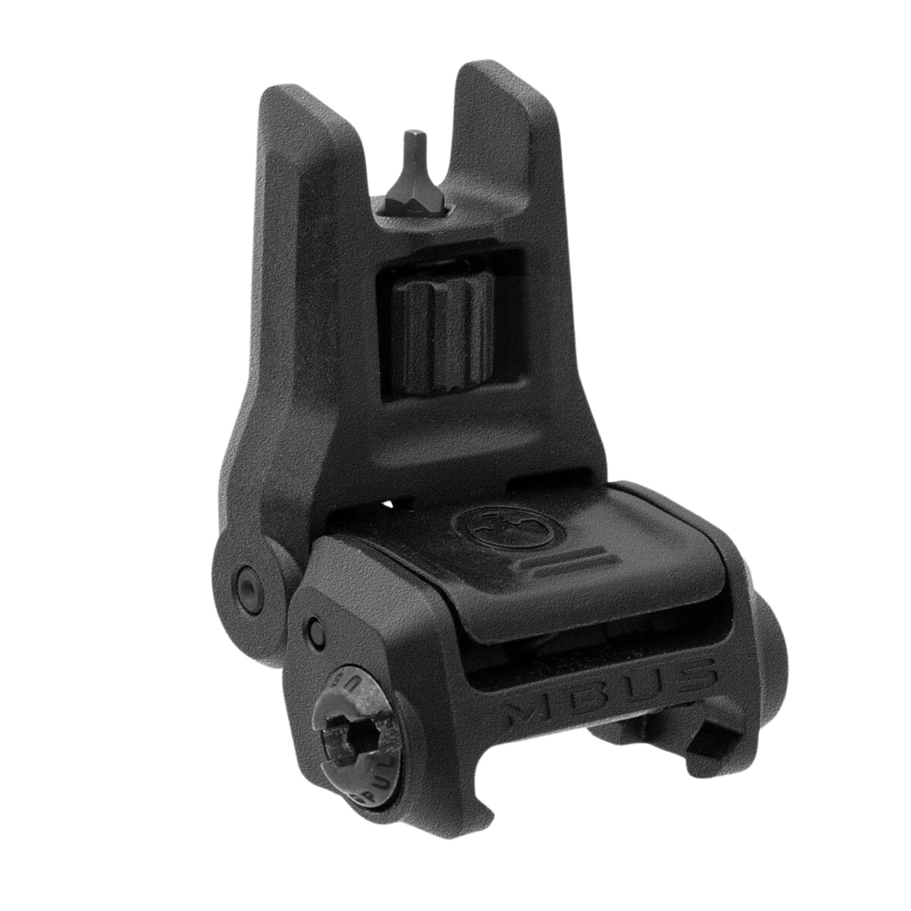 MAGPUL | MBUS 3 SIGHT FRONT - Tacca di mira frontale