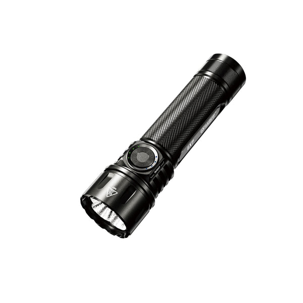 NITECORE | EX7 - Torcia da 6000 lumen
