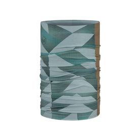 BUFF | ORIGINAL ECOSTRETCH NECKWEAR - LIDRE MULTI - Scaldacollo con protezione solare - BackPacco - BP-BUFF-132430.555.10.00