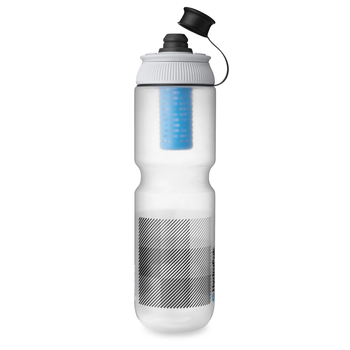 HYDRAPAK | BREAKAWAY+ - Borraccia filtrante