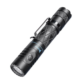 WUBEN | E12R - Torcia da 1200 lumens