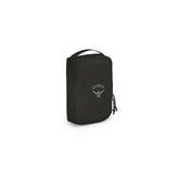 OSPREY | ULTRALIGHT PACKING CUBE - Organizer da bagaglio - BackPacco - 