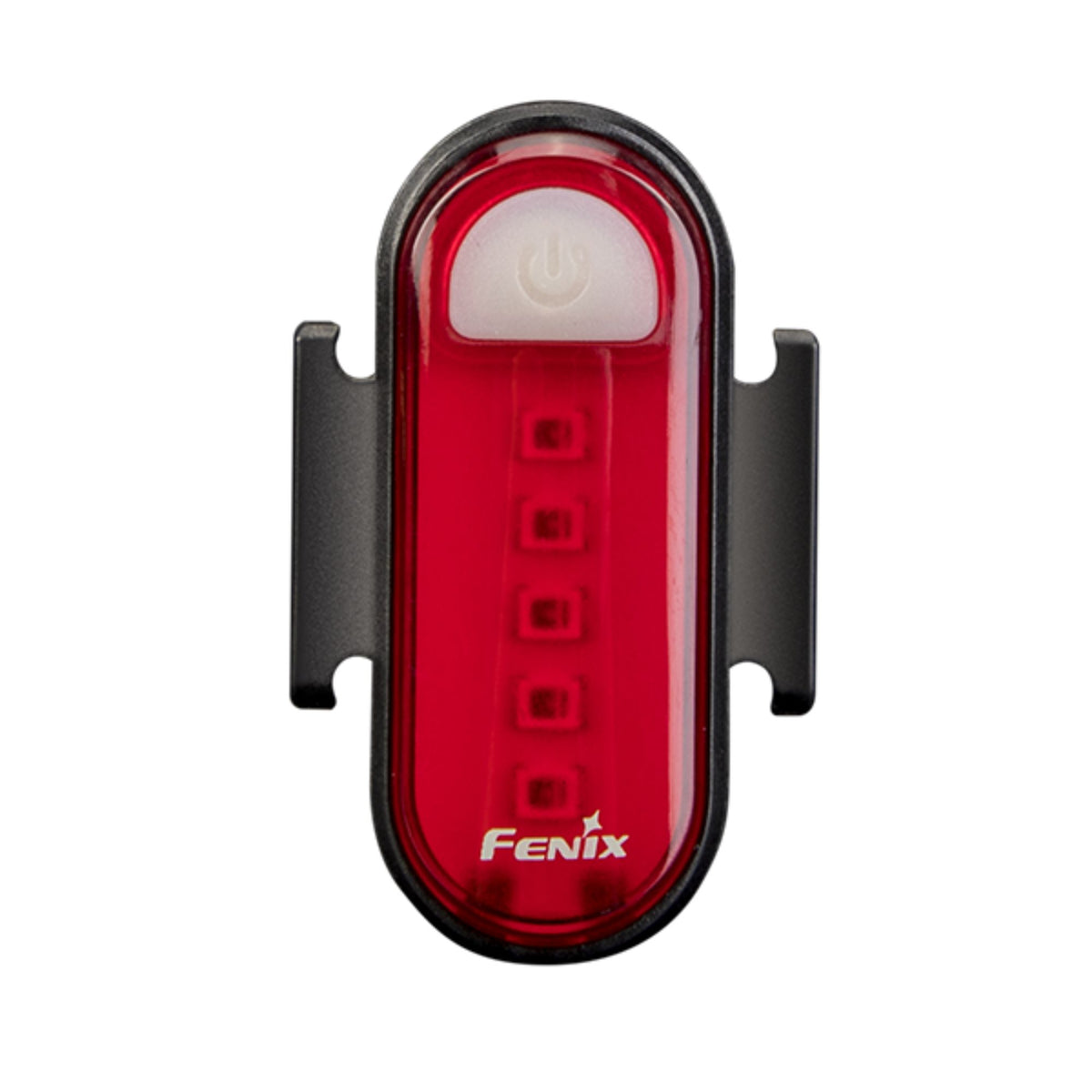 FENIX | BC05R V2.0 - Fanalino per bici
