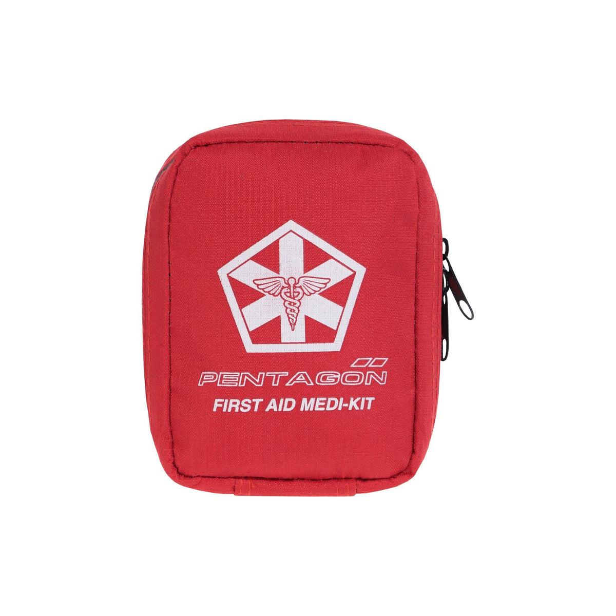 PENTAGON | HIPPOKRATES FIRST AID KIT - Pouch medica
