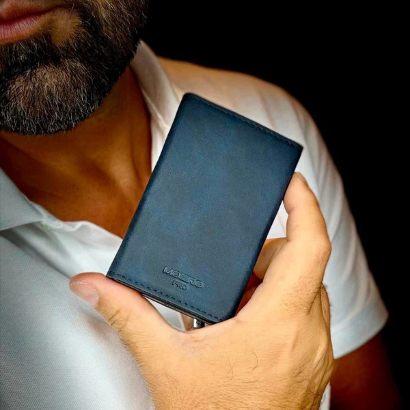 moero pro zip disponibili su backpacco.it