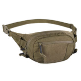 HELIKON-TEX | POSSUM WAIST PACK - Marsupio da 2.3 L