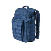 ZAINO 5.11 RUSH12 2.0 24L - BackPacco - BP-5.11-56561ABR-1016
