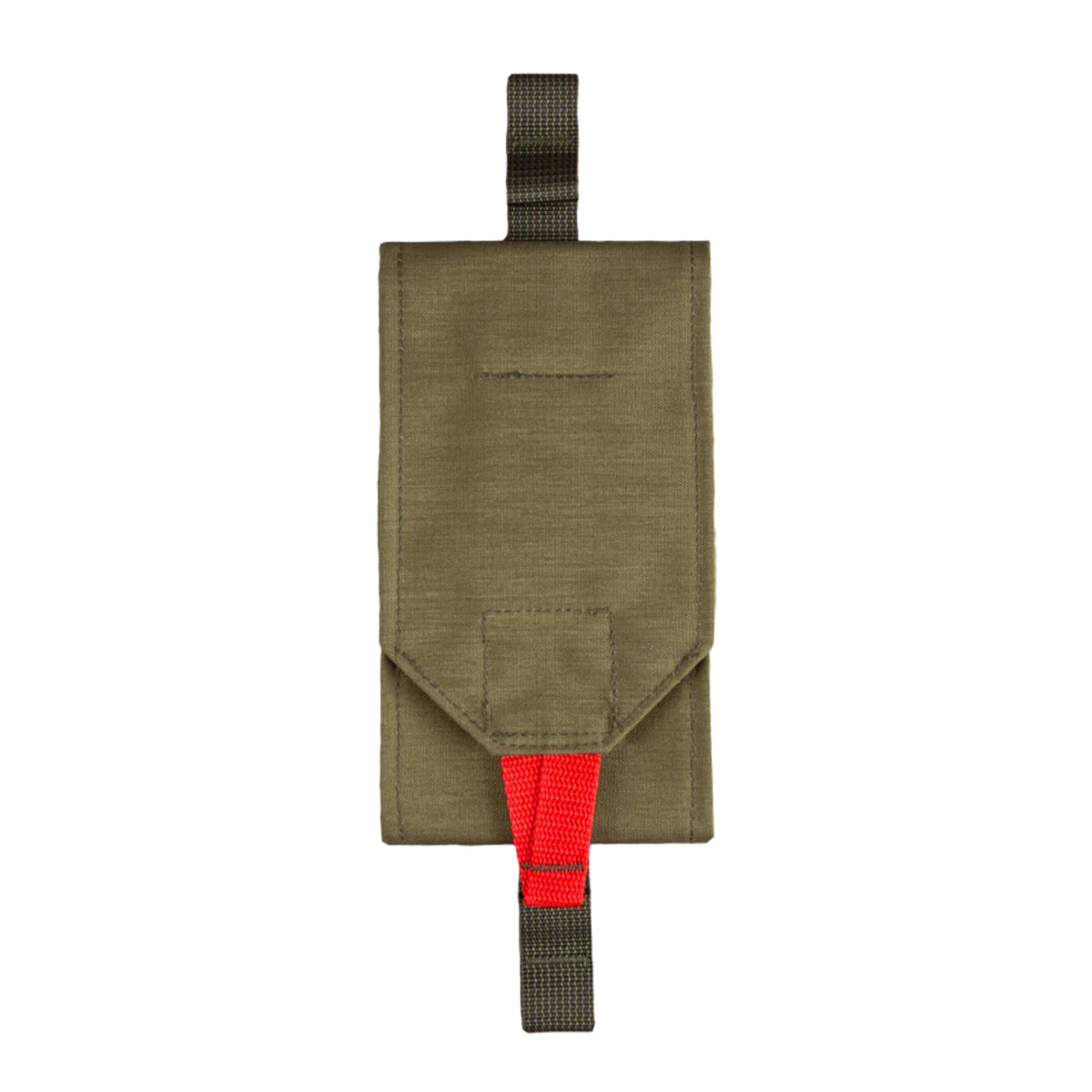 SAVOTTA | S - IFAK INSERT - Inserto S - IFAK - BackPacco - BP-SAVOTTA-110028102836