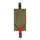 SAVOTTA | S - IFAK INSERT - Inserto S - IFAK - BackPacco - BP-SAVOTTA-110028102836