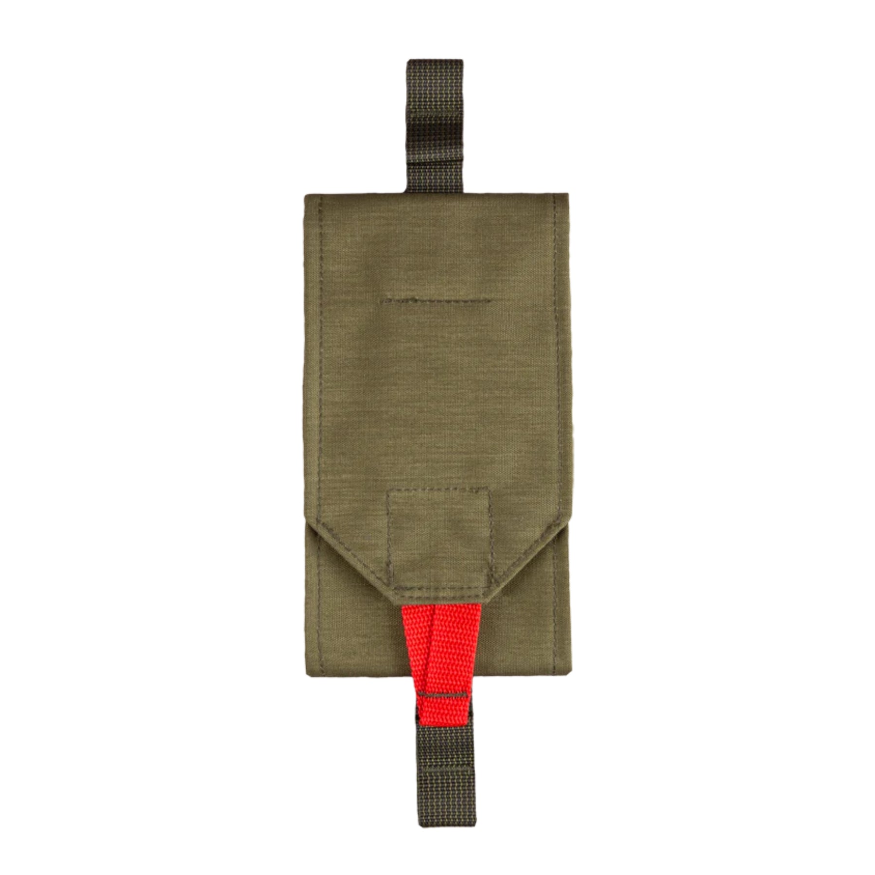 SAVOTTA | S - IFAK INSERT - Inserto S - IFAK - BackPacco - BP-SAVOTTA-110028102836