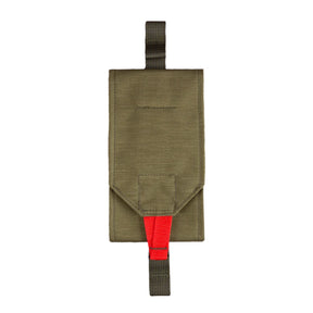 SAVOTTA | S - IFAK INSERT - Inserto S - IFAK - BackPacco - BP-SAVOTTA-110028102836