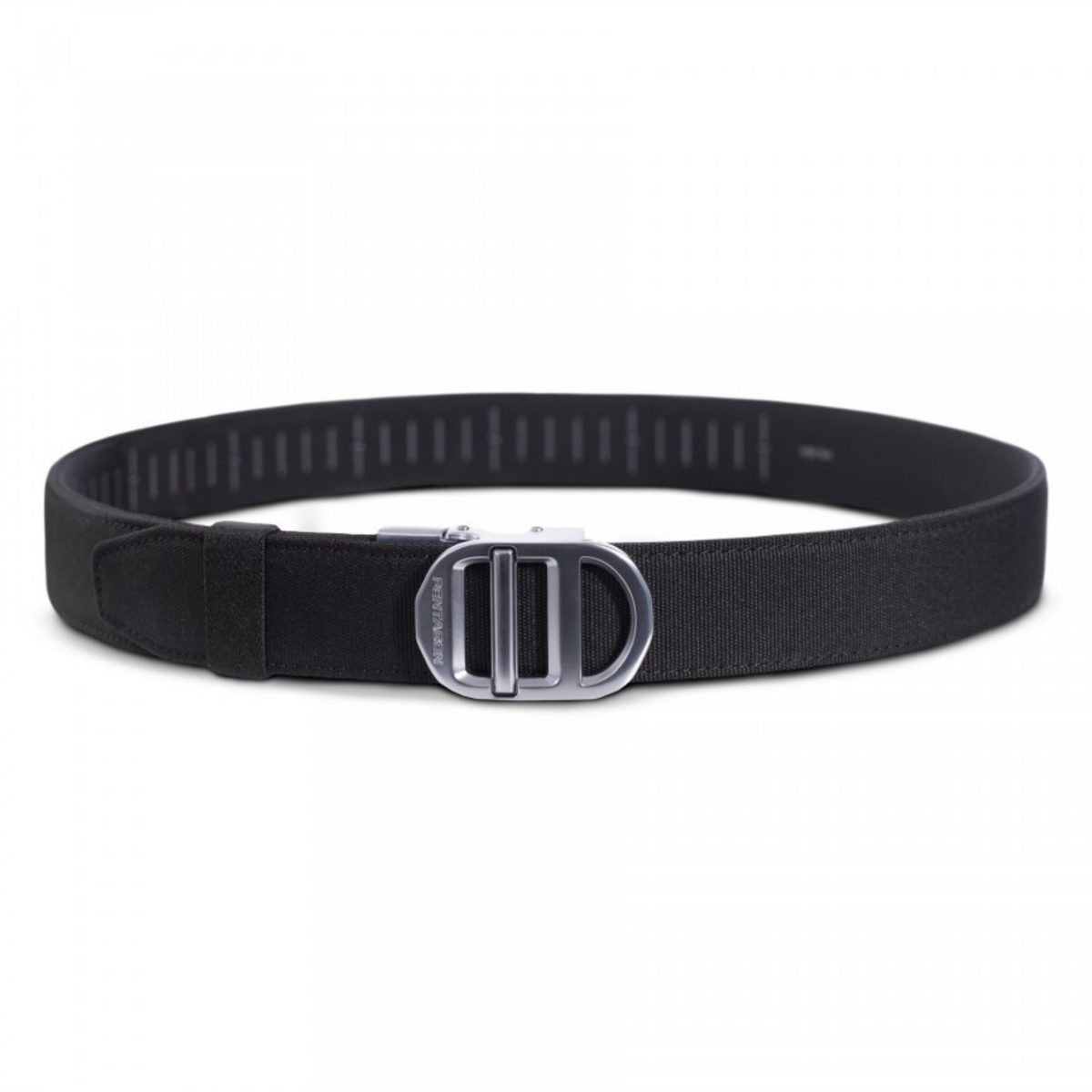 PENTAGON | CHUCK RATCHET BELT - Cintura