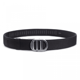 PENTAGON | CHUCK RATCHET BELT - Cintura - BackPacco - BP-PENTAGON-K17105-01