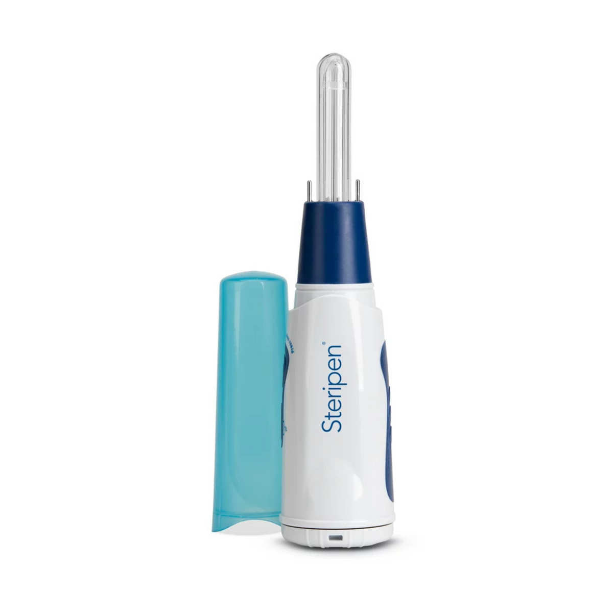 KATADYN | STERIPEN CLASSIC 3 UV WATER PURIFIER - Purificatore d'acqua UV