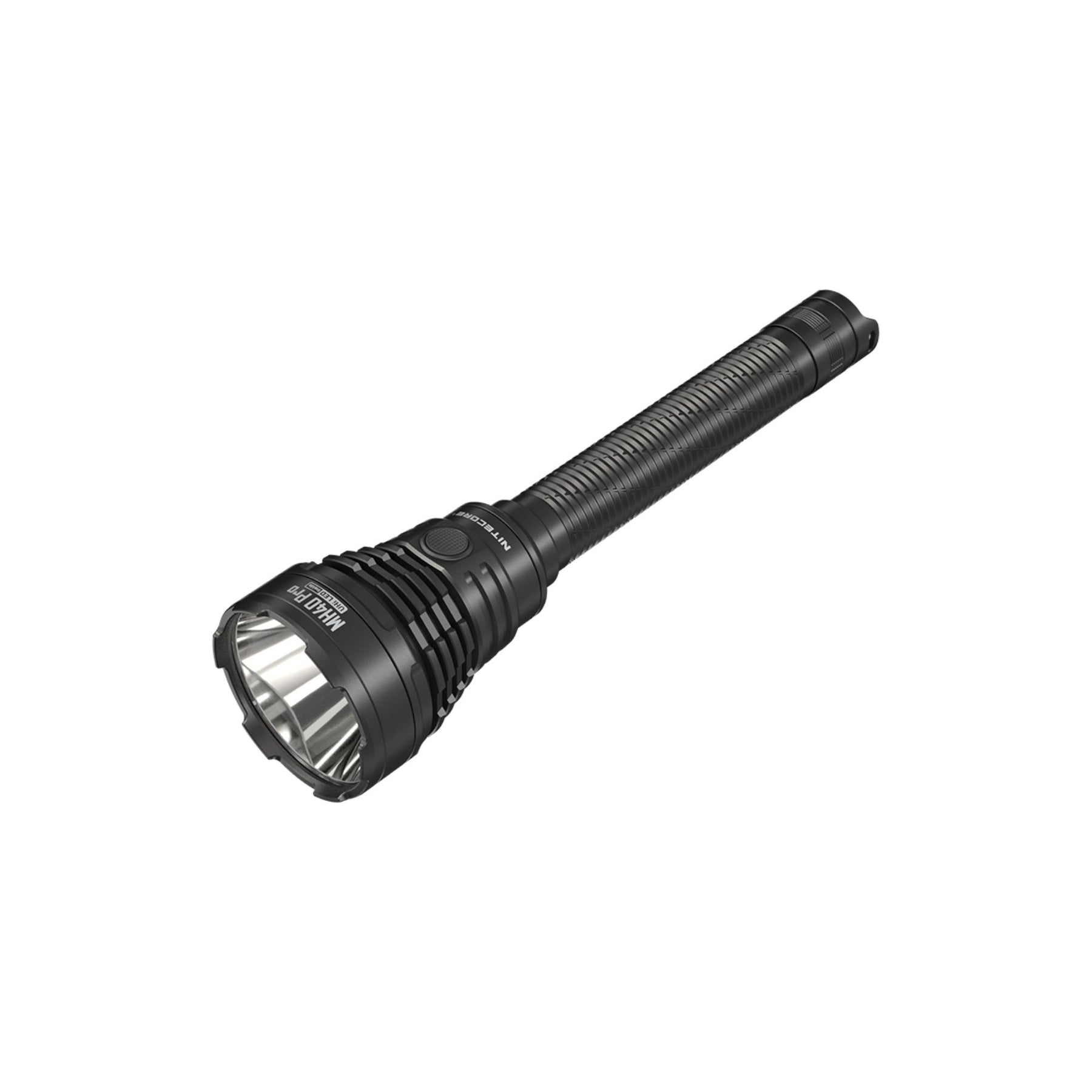 NITECORE | MH40 PRO - Torcia Palmare da 3500 Lumens