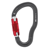 PETZL | VERTIGO - Moschettone per longe - BackPacco - BP-PETZL-M041AA00