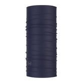 BUFF | COOLNET UV NECKWEAR - SOLID NIGHT BLUE - Scaldacollo con protezione solare