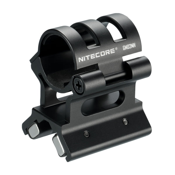 NITECORE | GM02MH - Mount magnetica