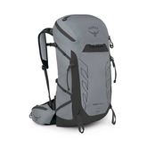 OSPREY | TEMPEST PRO 30 - Zaino donna da 30 Litri