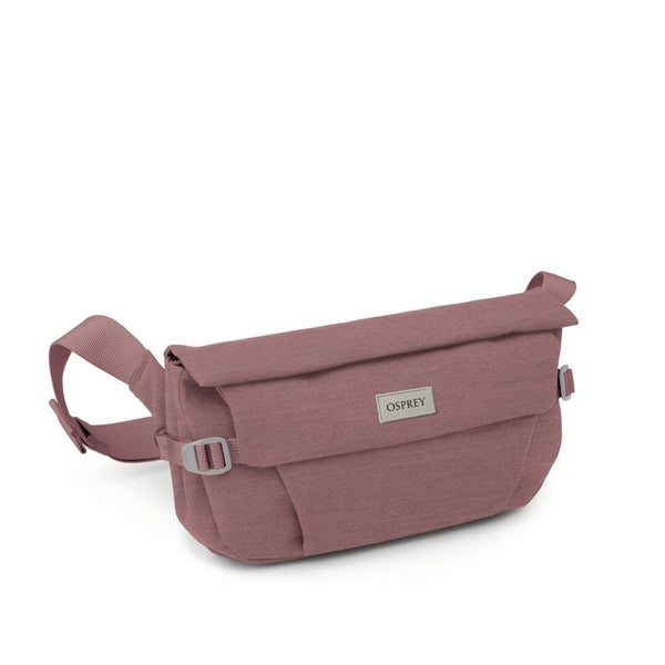 OSPREY | ARCANE HIP BAG - Marsupio da 2 L