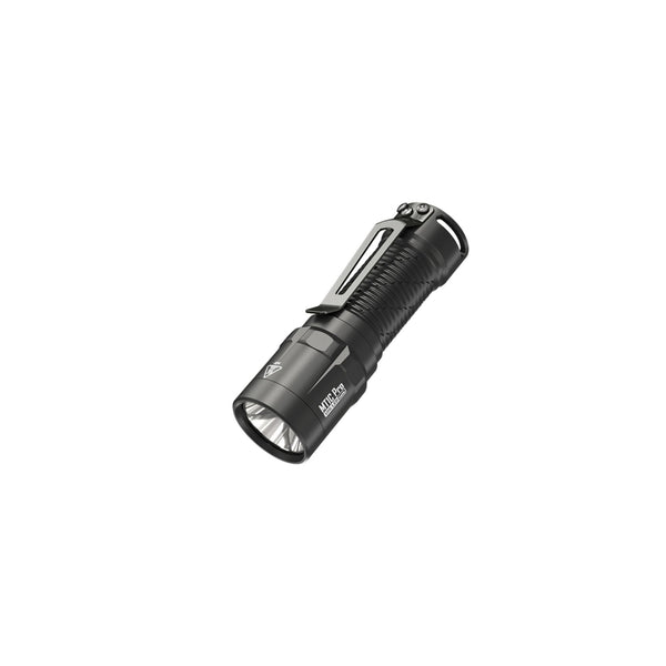 NITECORE | MT1C PRO - Linterna de 1000 lúmenes