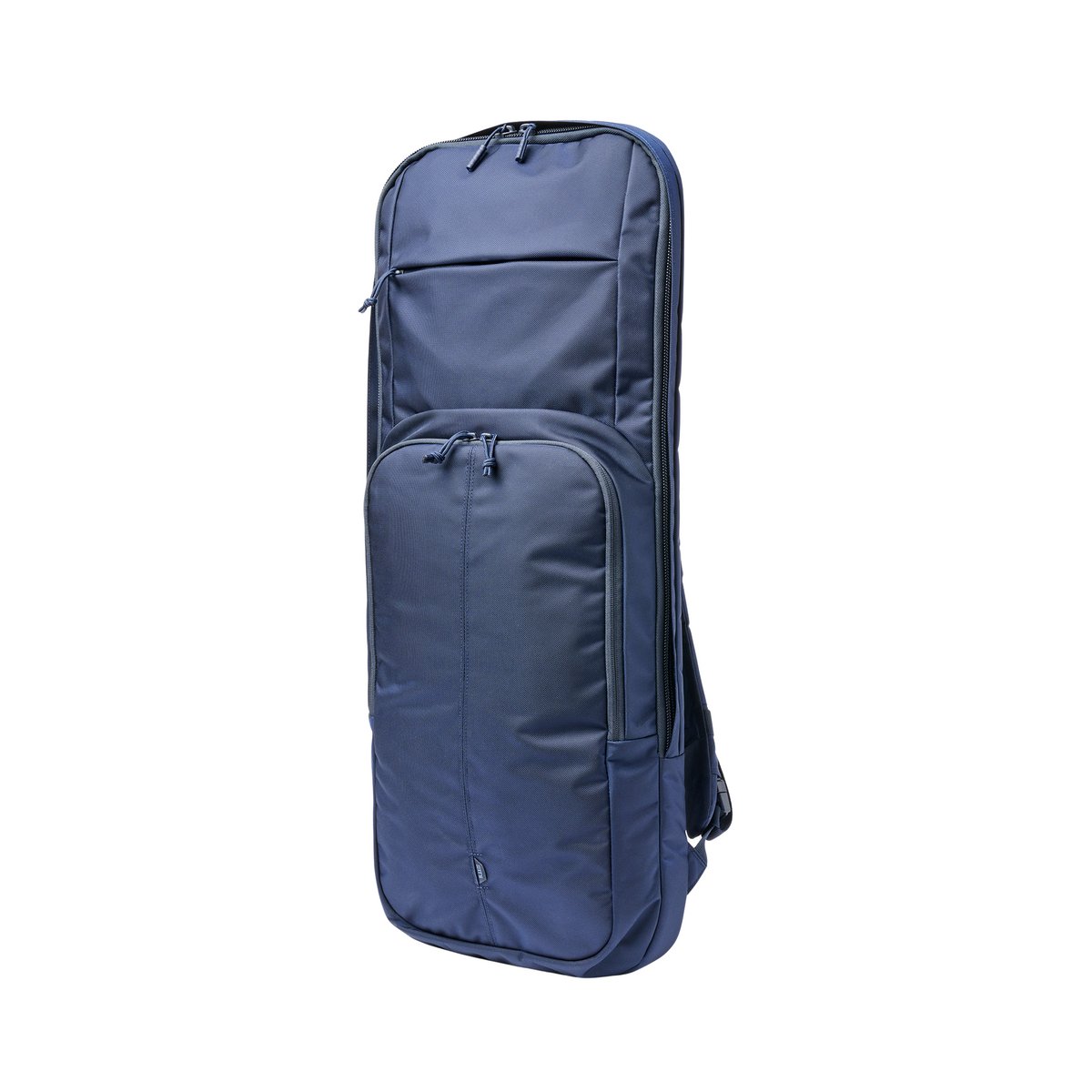 5.11 LV M4 - BORSA PER CARABINA