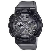 G-SHOCK GM-110MF-1AER