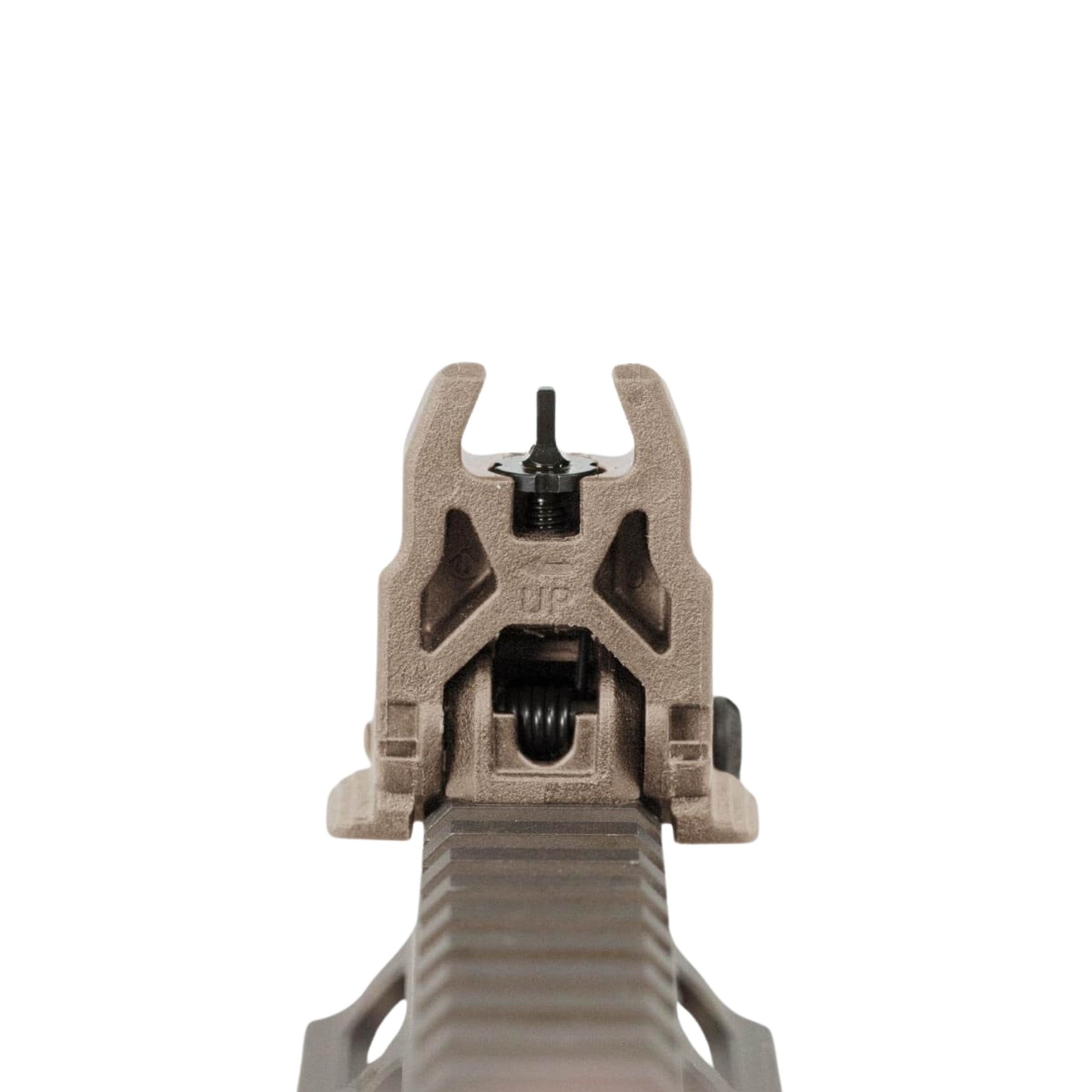 MAGPUL | MBUS SIGHT FRONT - Tacca di mira frontale