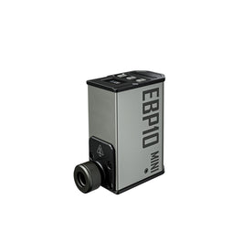 NITECORE | EBP10 MINI - Compressore portatile da 120 psi - BackPacco - BP-NITECORE-EBP10MINI
