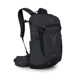 OSPREY | SPORTLITE 25 - Zaino da 25 L, collezione 2026 - BackPacco - BP-OSPREY-10007610