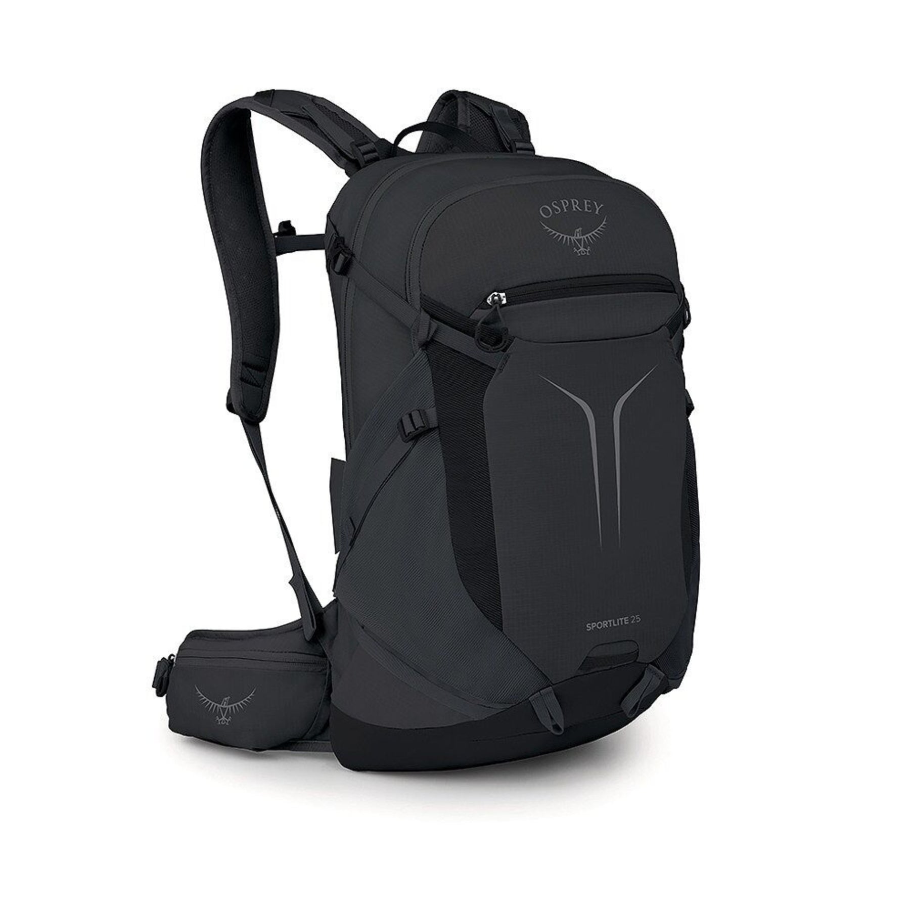 OSPREY | SPORTLITE 25 - Zaino da 25 L, collezione 2026 - BackPacco - BP-OSPREY-10007610